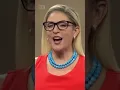Former Senator Accused Of Having Affair With Married Bodyguard