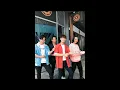 Download Lagu Love Sirene(My Ambulance OST) cover by ALFA