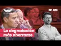 Download Lagu Lo nunca visto en el Congreso