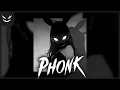 Download Lagu Best Phonk 2025 ♆ Phonk That Makes You Dance ♆ Aggresive/ Krush Phonk ♆ Фонк 2025 #237
