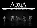 Download Lagu Alula Tunes presents \