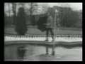 Brenton Wood • “Gimme Little Sign” • 1968 [Reelin' In The Years Archive]