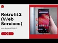 Complete Retrofit2 Tutorial with MySql php PART 02