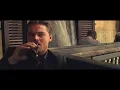 Inception - Mombasa Chase (HDR - 4K - 5.1)