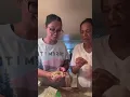 Sign up for cooking classes with grandma