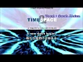 クロノトリガー 『 To Far Away Times (遥かなる時の彼方へ ) 』 歌詞 ＆ 和訳