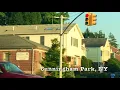 Cunningham Park Auto Queens Metro-NY Long Island Region New York state Road Test Sites