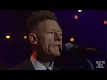 Austin City Limits Hall of Fame 2014 "Pancho and Lefty"