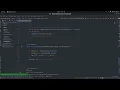 Sync Fork Update Project Create New Branch Commit Push Create PR in Android Studio
