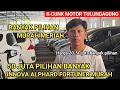 Jual mobil murah 50 juta‼️Review mobil murah dikcunk motor tulungagung