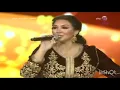 تبسم -اسما لمنور- موسم الرياض- 2019