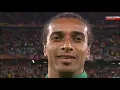 Download Lagu Anthem of Cameroon vs Netherlands (FIFA World Cup 2010)