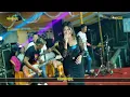 SEMUA TAK SAMA ( PADI ) --  Adinda Rahma --  OM NIRWANA COMEBACK