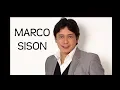 Download Lagu I'll Face Tomorrow - MARCO SISON Karaoke HD