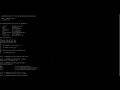 How to Install python 2 python 3 Multiple environments in same anaconda easy and simple way