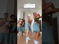 Download Lagu HAD TO SHOW THE BOYS HOW ITS DONE 😅 MONEY PULL UP DANCE #dance #trend #viral #couple #funny #shorts