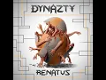 Dynazty - The Northern End