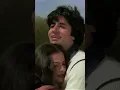 Download Lagu Dekha ek khwaab to ye silsila hue