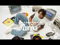 Lagu A. Romzi \u0026 The Hooks • Zunika (Cover) • Funk-Pop Rock Version