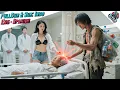 Download Lagu Pengemis Hidupkan Kakek yang Akan Dikubur, Tak Sangka Dibalas oleh Ketua Perusahaan