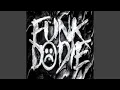 Lagu FUNK DO DIE (Slowed)