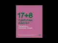 Download Lagu 17+8 TUNTUNAN RAKYAT - PARI KESIT | LAGU UNTUK PEJABAT 