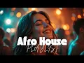 Download Lagu Afro House Glow – Deep Rhythms \u0026 Tribal Heat (Hugel, Diplo, Coldplay)