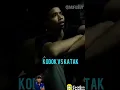 Download Lagu Meme (Kadung mumet )/. Kodok × Katak . cocofun video