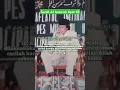 Download Lagu H Muammar ZA | Surah Al Jumu'ah Ayat 10