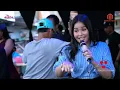 Download Lagu MILIKKU - DIAN ANIC |  ANICA NADA 12 AGUSTUS 2025 | KLUWUT | BULAKAMBA | BREBES