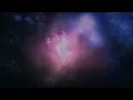 Martin Garrix & Arijit Singh - Angels For Each Other (Wav3motion Bootleg) [Free Release]