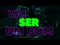Fernando & Sorocaba part. Jorge & Mateus - Bom Rapaz (Remix) [Lyric Oficial]