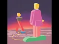 Presence I