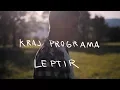 Download Lagu Kraj Programa - Leptir [Official Video]