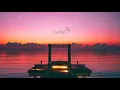 Download Lagu Faime - I Wish (Official Audio)