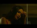 FRIO - HANGGANG DITO NA LANG (Official Music Video)