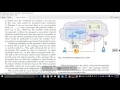 SecRBAC Secure data in the Clouds IEEE 2016-JAVA