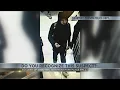 Tucson Police searching for suspect in connection with shooting near Park Place Mall update
