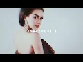 Download Lagu Jamur ( Remix ) - Cita Citata ( Slowed + Reverb )