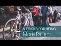 6 Mind Tricks for the Next Time You re Stuck Queuing in a Waiting Line