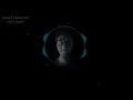 Download Lagu Mohammed Saeed - Wahdy Lakn | محمد سعيد - وحدي لكن ( Official Audio )