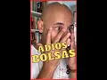Download Lagu SIN OJERAS NI BOLSAS en SEGUNDOS #shorts