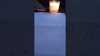 الزوهرى المحمدى و ختم لفظ الجلالة واسم النبى وايضا المحمدى صاحب النجمه ويجمع صفات كثيره من الزوهرين 