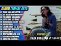 Download Lagu Thomas Arya Full Album || TIADA GUNA KATA SETIA - IMPIAN SIRNA - Slow Rock Terpopuler - On Trending