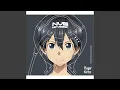 Download Lagu duel with me!