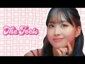 Download Lagu ❝ CHAGIYA \
