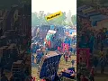 Download Lagu parade sound prindapan