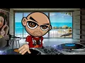 GBM Nutron X GBM Milko - Sniper [2020 Release] [HD]