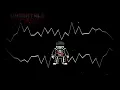 Undertale Last Breath] - [Twisted Reality] (v.2) - Accelerate Remix
