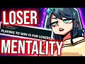 The Gamers That Reddit HATES - Ft Jeenine